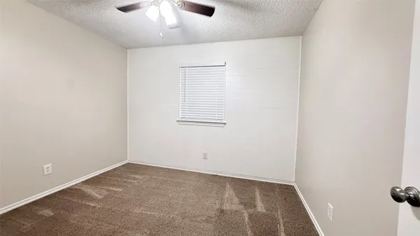 $1,995 | 109 Houston Street, Angleton, TX 77515