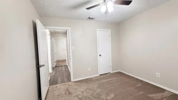 $1,995 | 109 Houston Street, Angleton, TX 77515