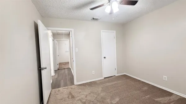 $1,950 | 109 Houston Street, Angleton, TX 77515