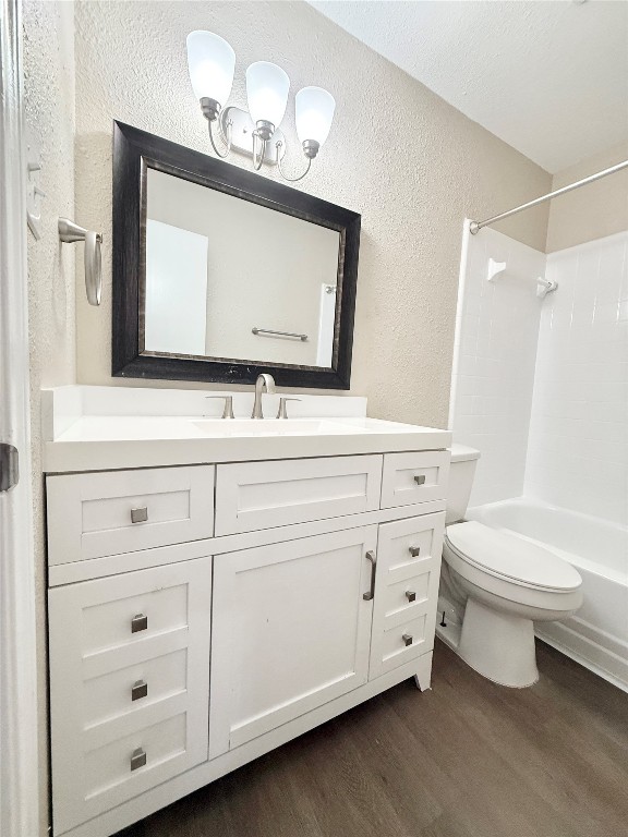 109 Houston Street Angleton, TX 77515 - Photo 24 of 29