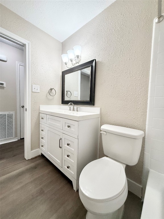 109 Houston Street Angleton, TX 77515 - Photo 25 of 29