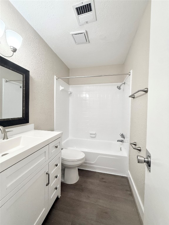 109 Houston Street Angleton, TX 77515 - Photo 26 of 29