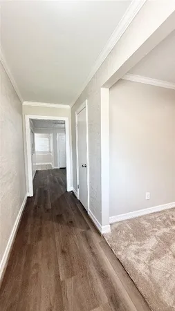 $1,995 | 109 Houston Street, Angleton, TX 77515