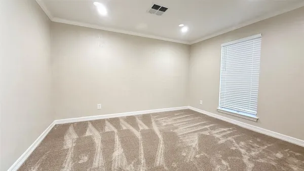 $1,995 | 109 Houston Street, Angleton, TX 77515