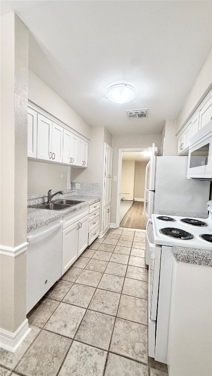 109 Houston Street Angleton, TX 77515 - Photo 10 of 29