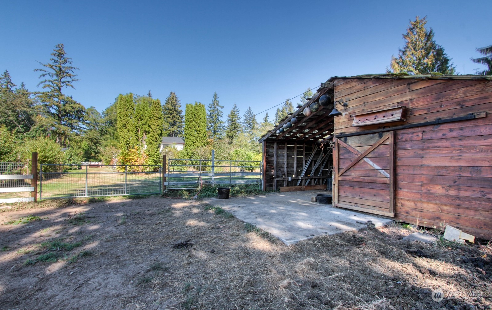 8351 Northeast Eglon Road Kingston, WA 98346 - Photo 11 of 35 Gallery Image 11