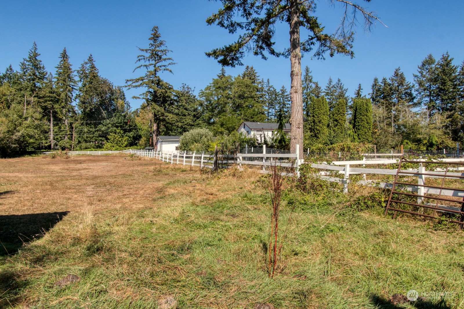 8351 Northeast Eglon Road Kingston, WA 98346 - Photo 15 of 35 Gallery Image 15