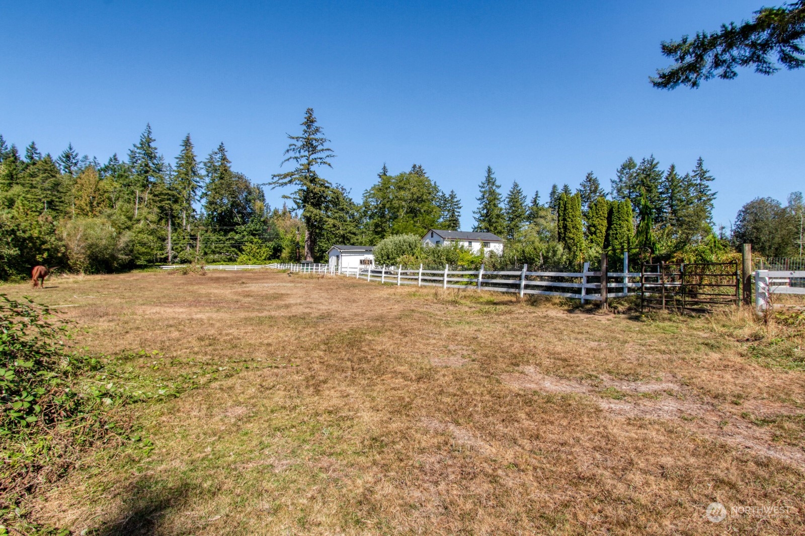 8351 Northeast Eglon Road Kingston, WA 98346 - Photo 16 of 35 Gallery Image 16
