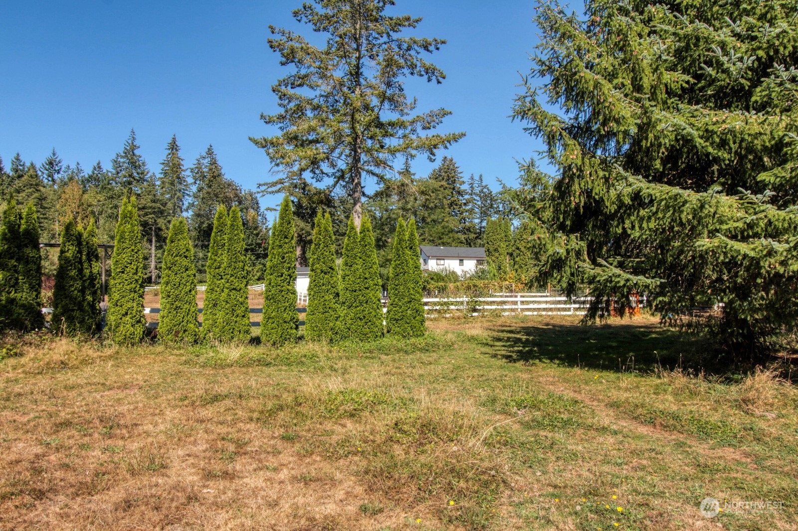 8351 Northeast Eglon Road Kingston, WA 98346 - Photo 17 of 35 Gallery Image 17