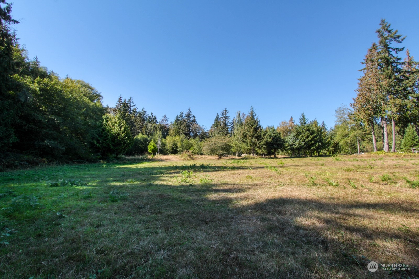 8351 Northeast Eglon Road Kingston, WA 98346 - Photo 19 of 35 Gallery Image 19