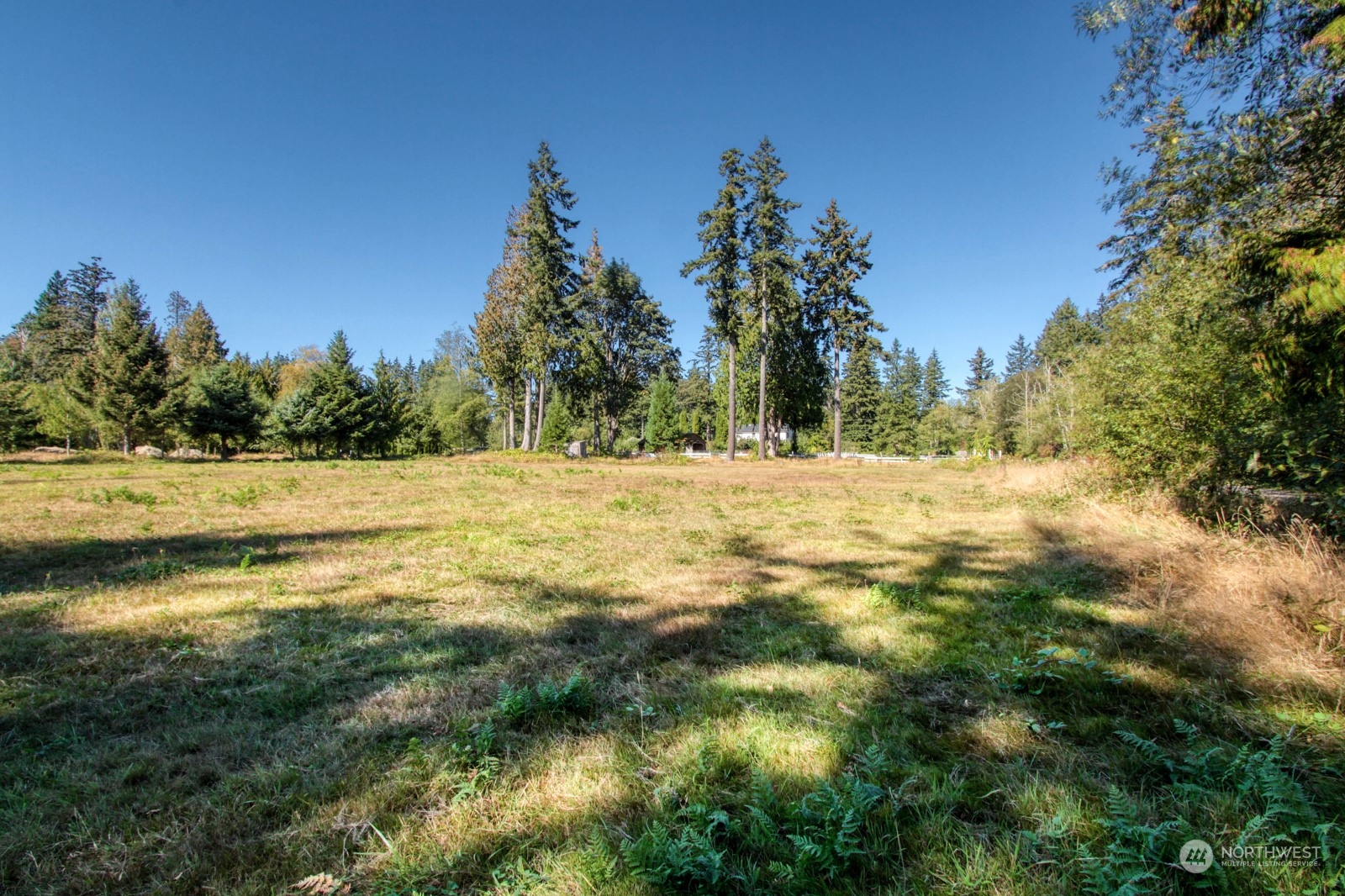 8351 Northeast Eglon Road Kingston, WA 98346 - Photo 20 of 35 Gallery Image 20