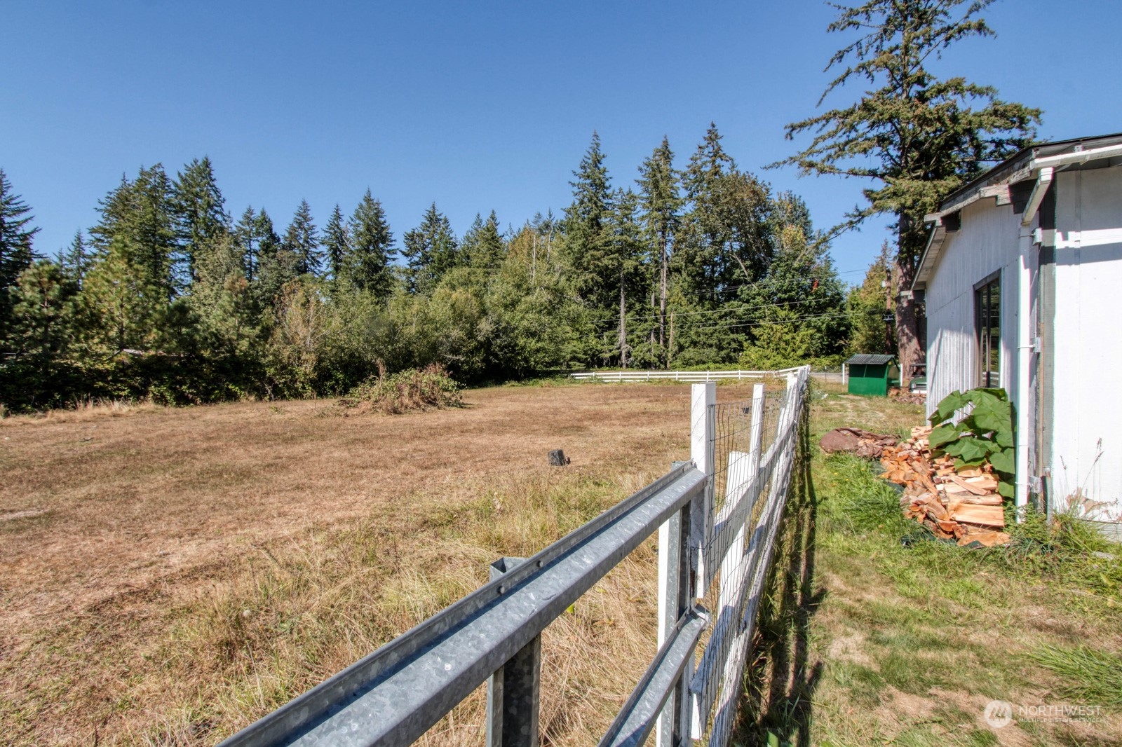 8351 Northeast Eglon Road Kingston, WA 98346 - Photo 24 of 35 Gallery Image 24