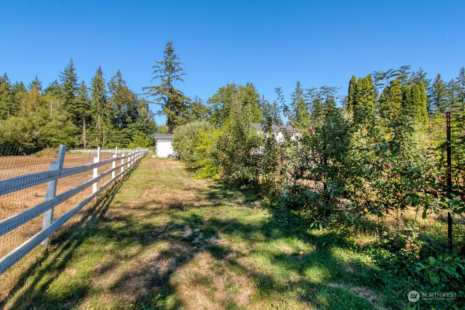 8351 Northeast Eglon Road Kingston, WA 98346 - Photo 25 of 35 Gallery Image 25