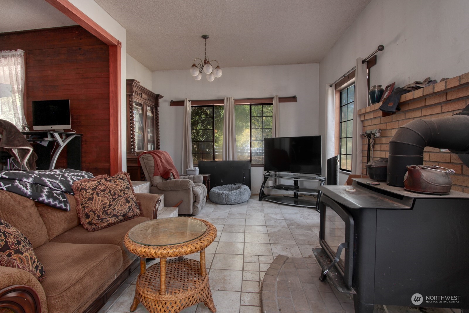 8351 Northeast Eglon Road Kingston, WA 98346 - Photo 29 of 35 Gallery Image 29