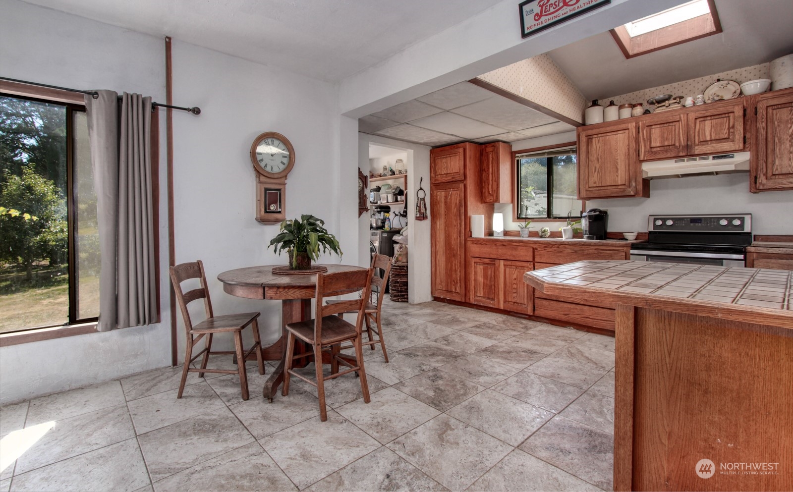 8351 Northeast Eglon Road Kingston, WA 98346 - Photo 30 of 35 Gallery Image 30