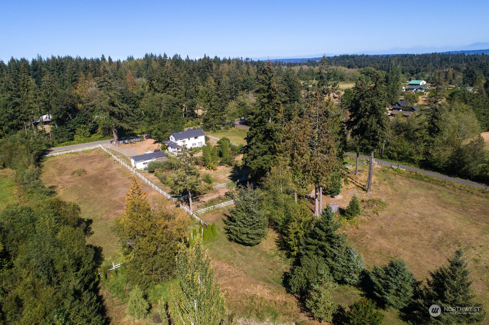 8351 Northeast Eglon Road Kingston, WA 98346 - Photo 3 of 35 Gallery Image 3