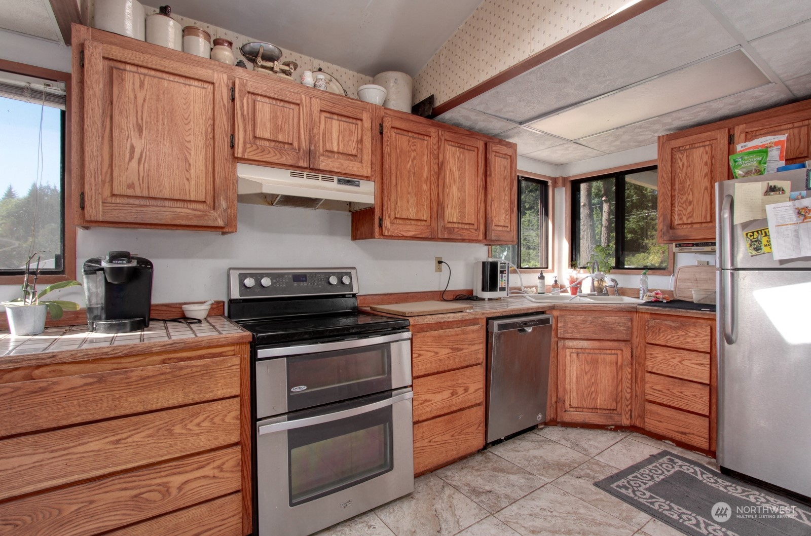 8351 Northeast Eglon Road Kingston, WA 98346 - Photo 31 of 35 Gallery Image 31