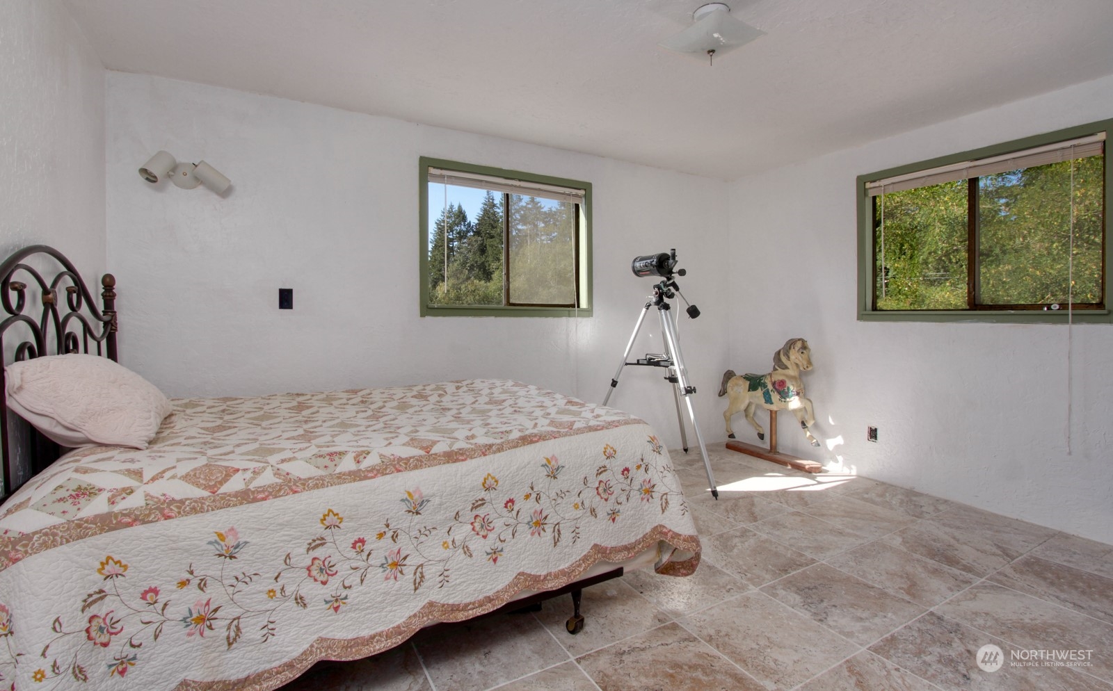 8351 Northeast Eglon Road Kingston, WA 98346 - Photo 32 of 35 Gallery Image 32