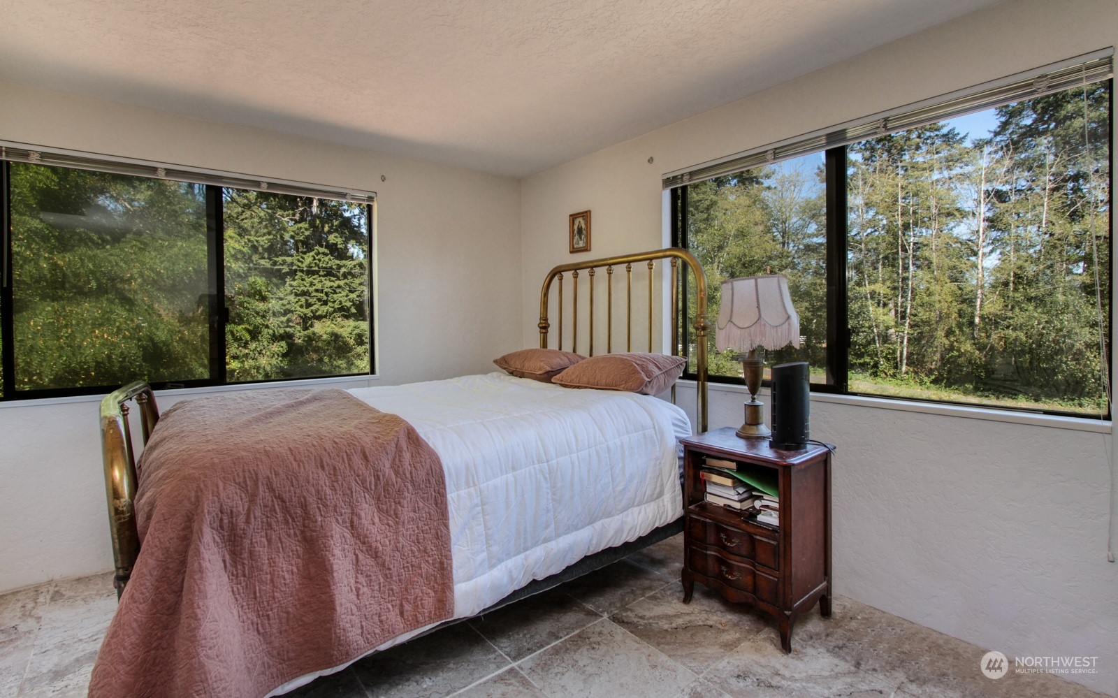 8351 Northeast Eglon Road Kingston, WA 98346 - Photo 33 of 35 Gallery Image 33