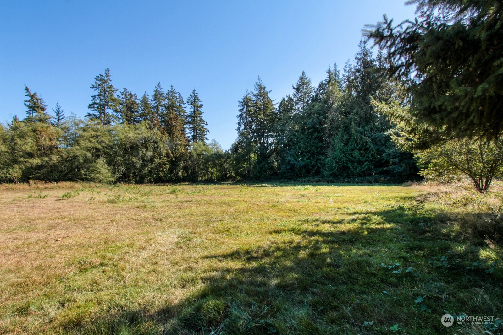 8351 Northeast Eglon Road Kingston, WA 98346 - Photo 34 of 35 Gallery Image 34