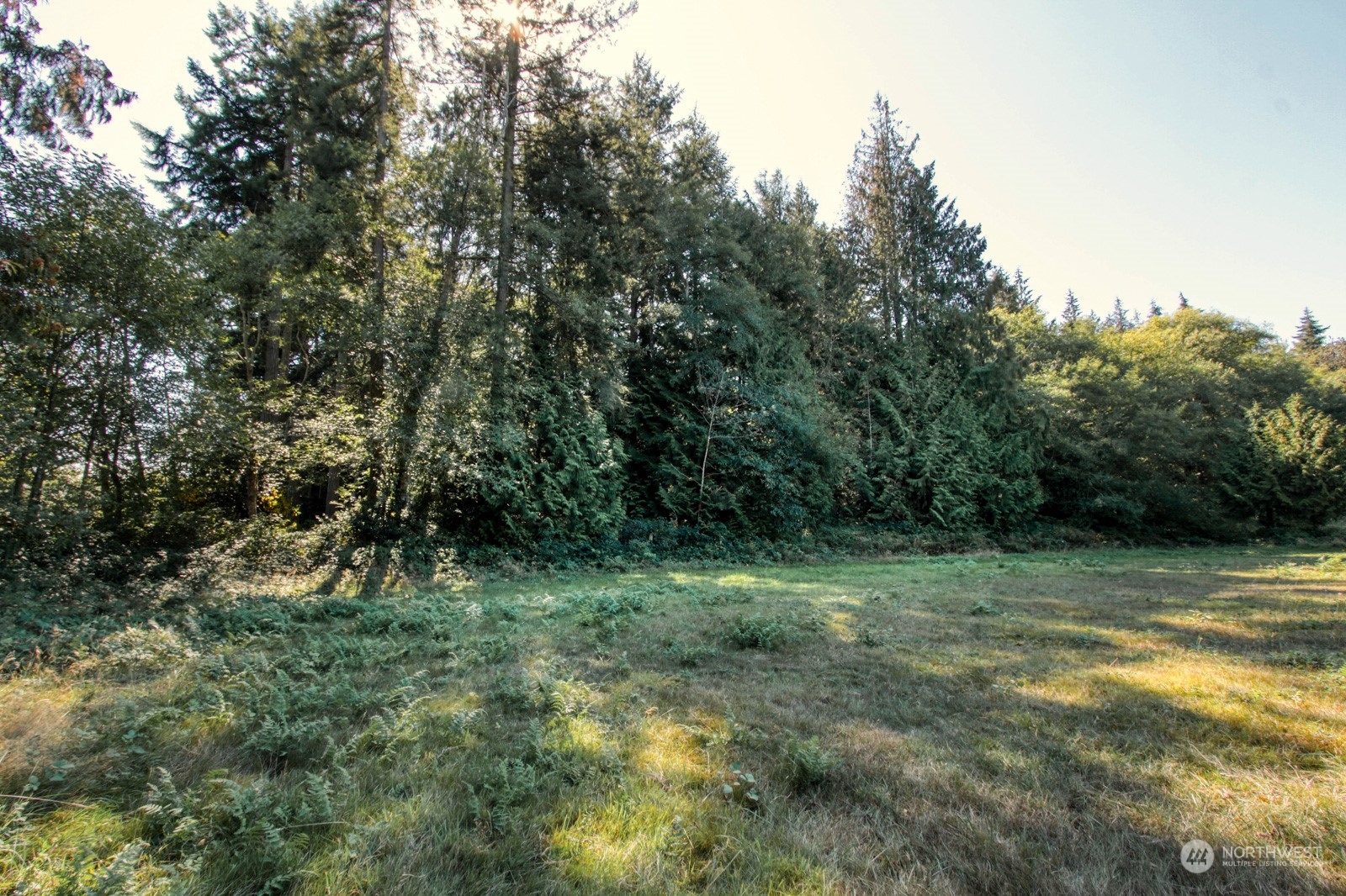 8351 Northeast Eglon Road Kingston, WA 98346 - Photo 35 of 35 Gallery Image 35