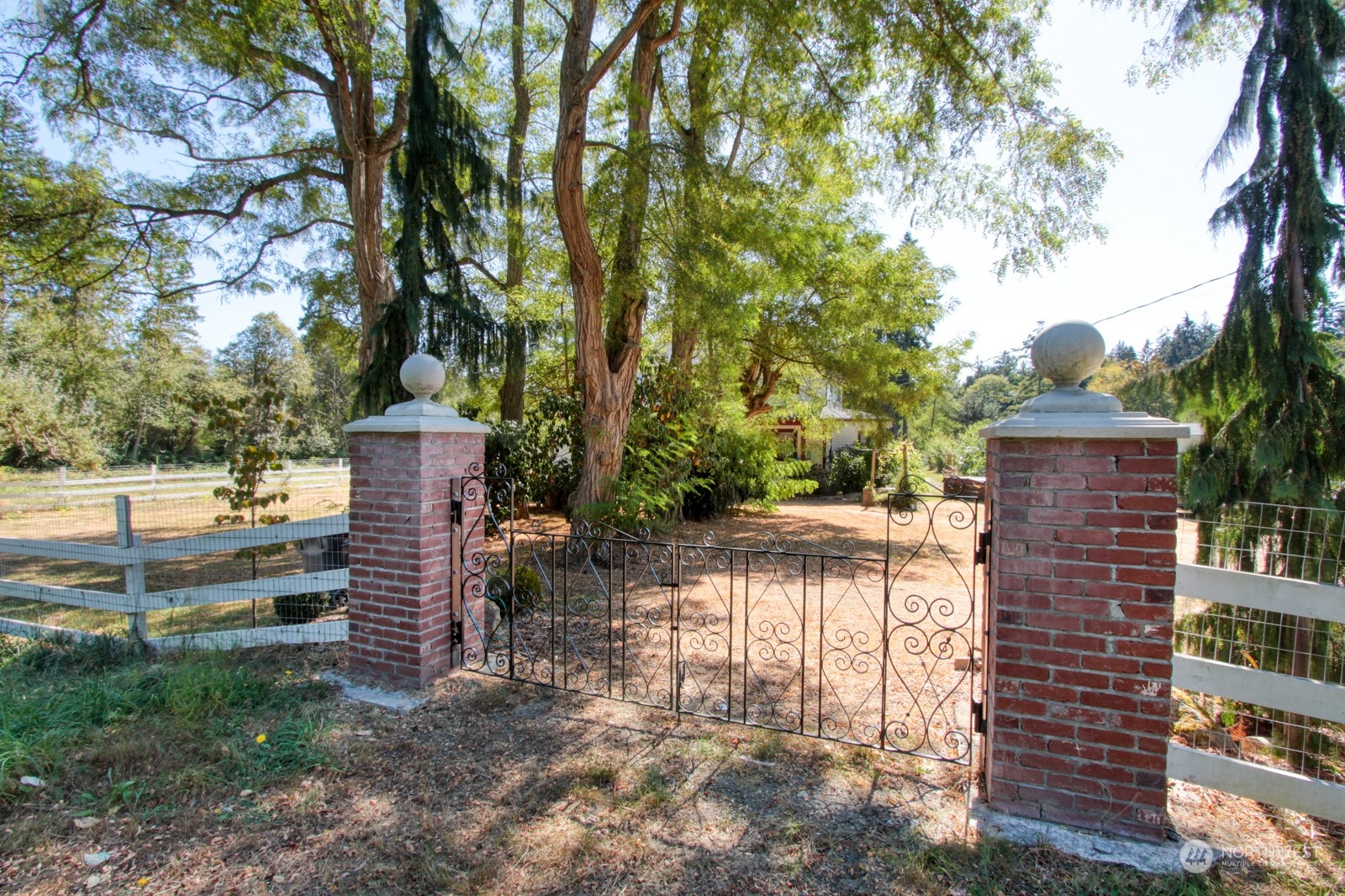 8351 Northeast Eglon Road Kingston, WA 98346 - Photo 8 of 35 Gallery Image 8