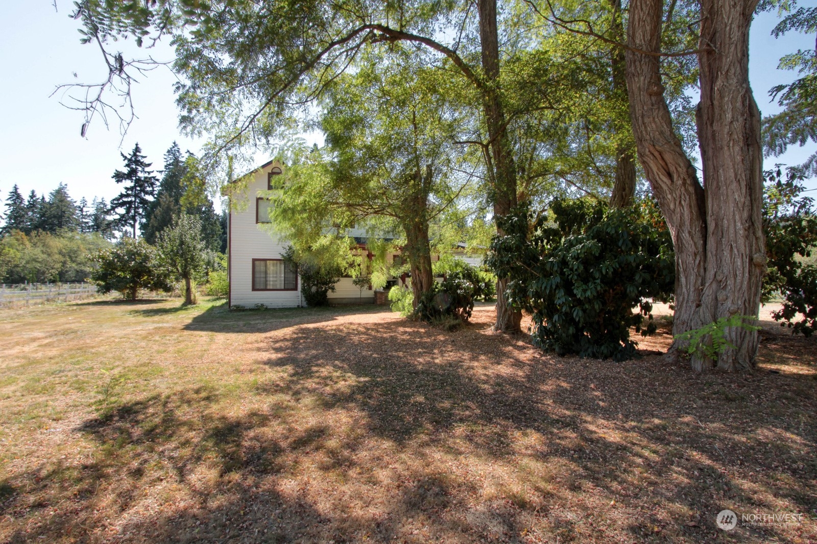 8351 Northeast Eglon Road Kingston, WA 98346 - Photo 9 of 35 Gallery Image 9