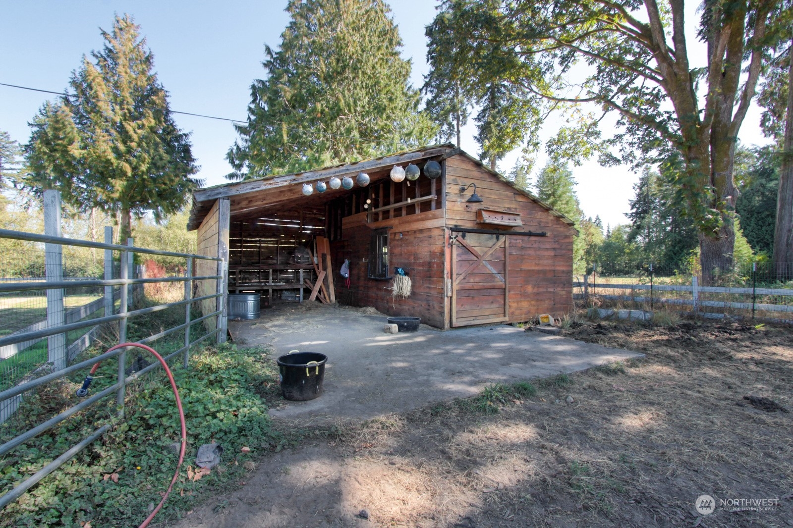 8351 Northeast Eglon Road Kingston, WA 98346 - Photo 10 of 35 Gallery Image 10