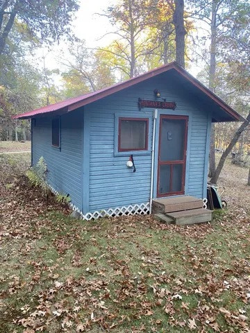 $120,000 | 56460 198th St Park Rapids, Park Rapids, MN 56470