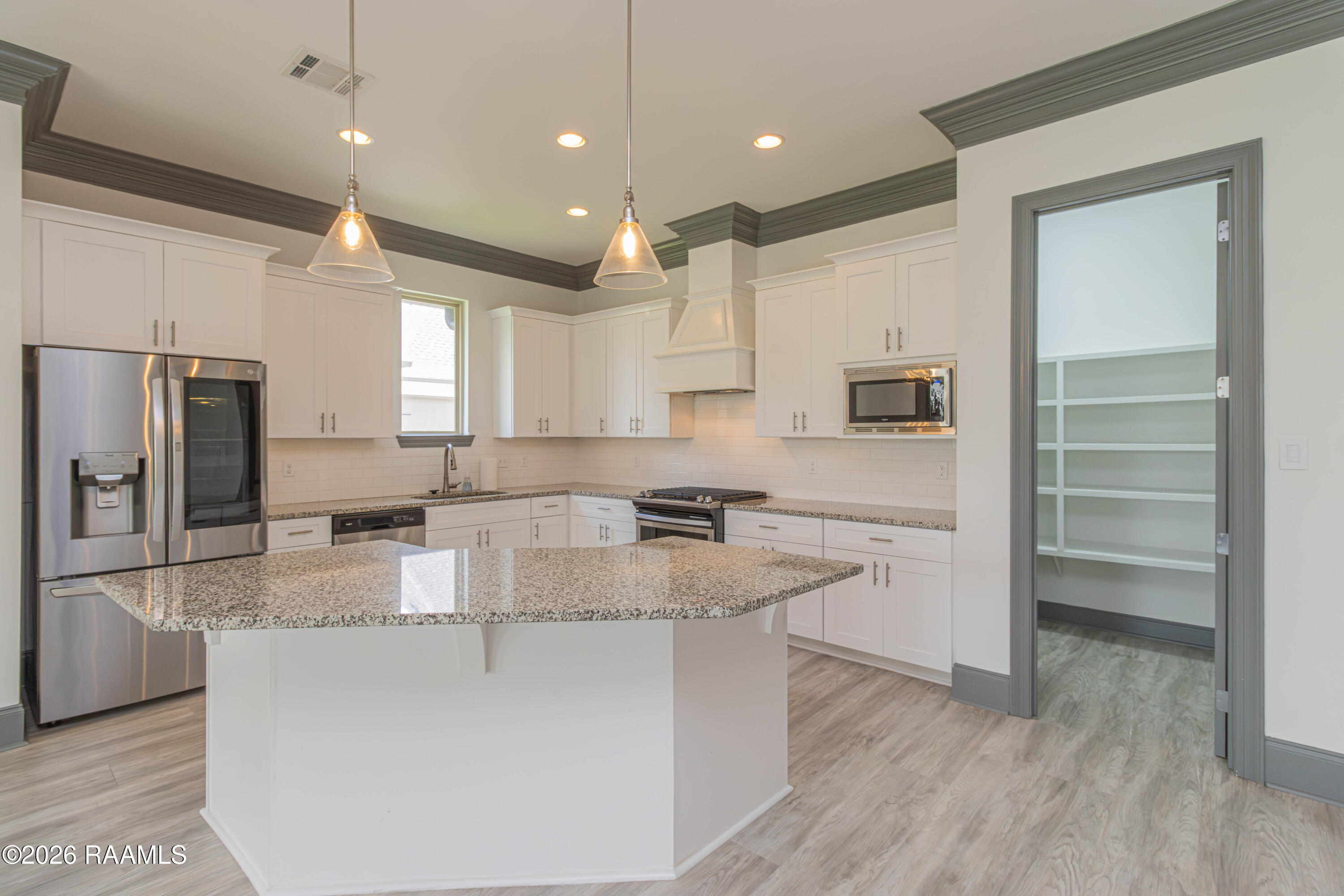 203 Maple Branch Street Lafayette, LA 70508 - Photo 7 of 33
