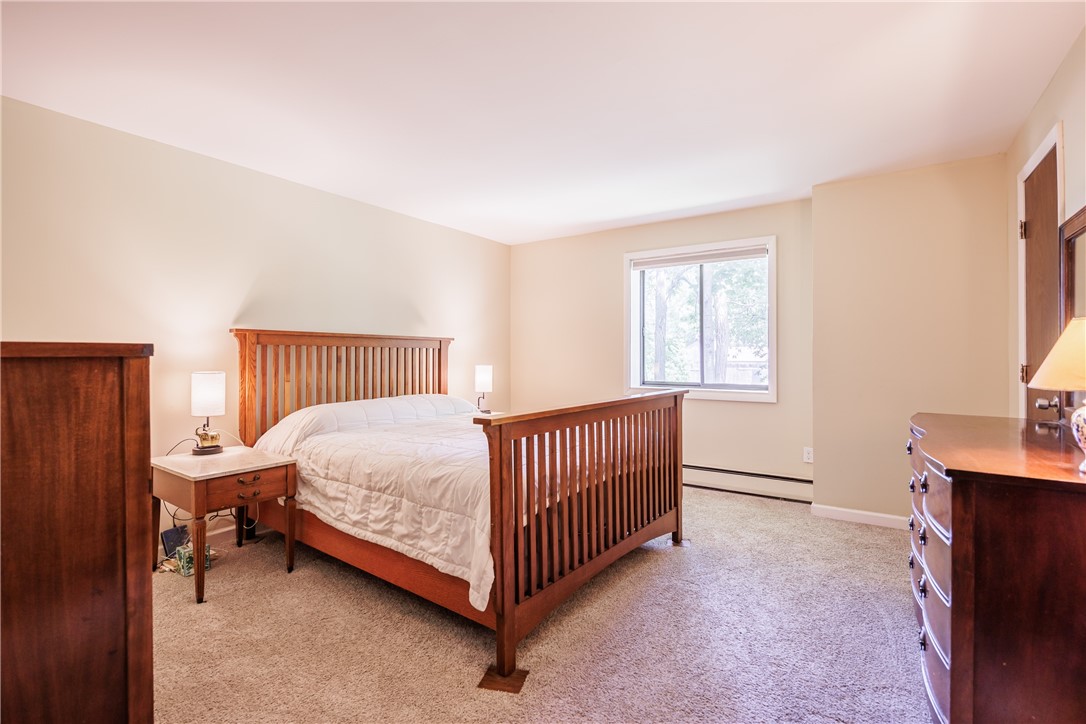 305 Pond Road Mendon, NY 14472 - Photo 17 of 46
