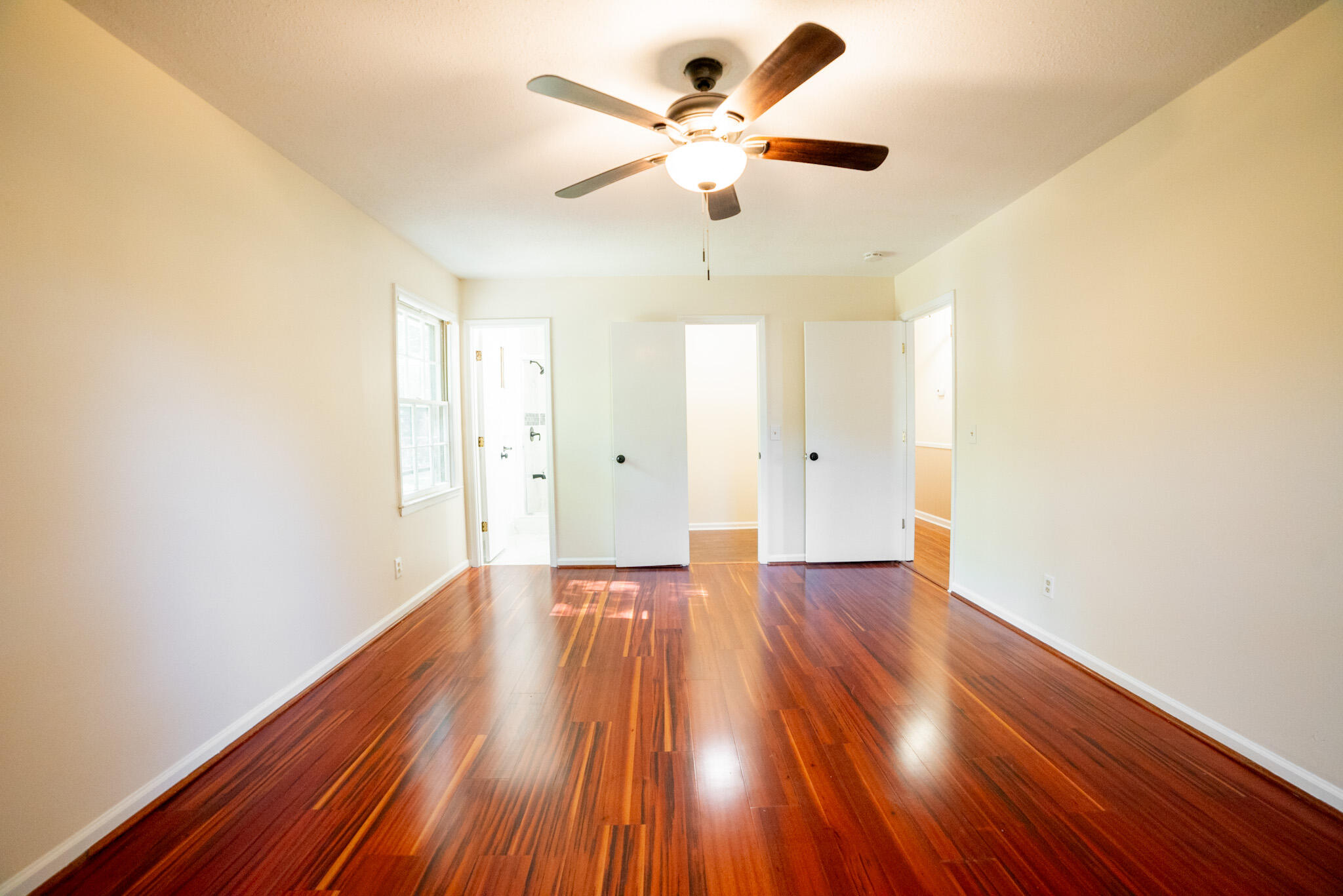 319 Partridge Road Orangeburg, SC 29118 - Photo 43 of 43 Gallery Image 43