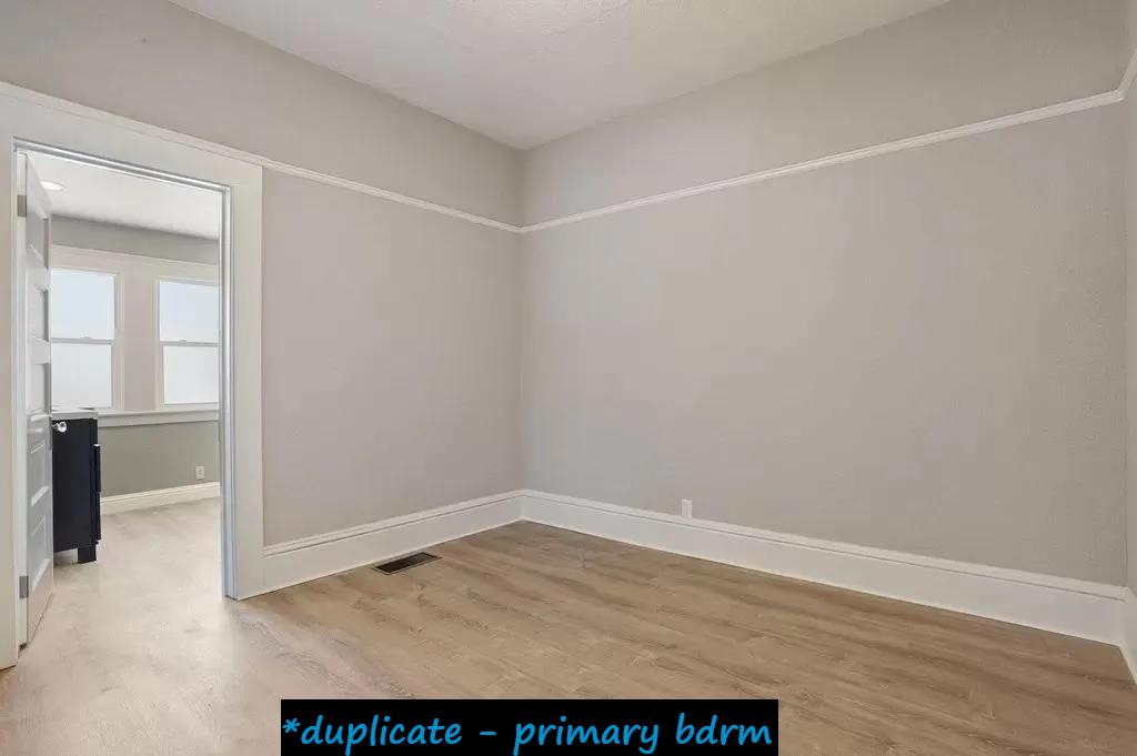 213 South Walnut Avenue Ripon, CA 95366 - Photo 30 of 54