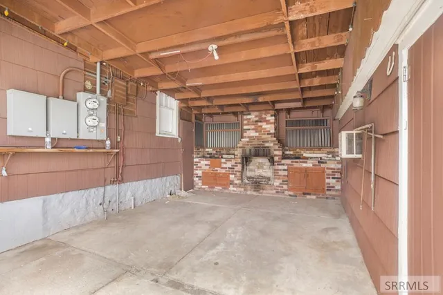 $385,000 | 708 North Arthur Avenue, Pocatello, ID 83204