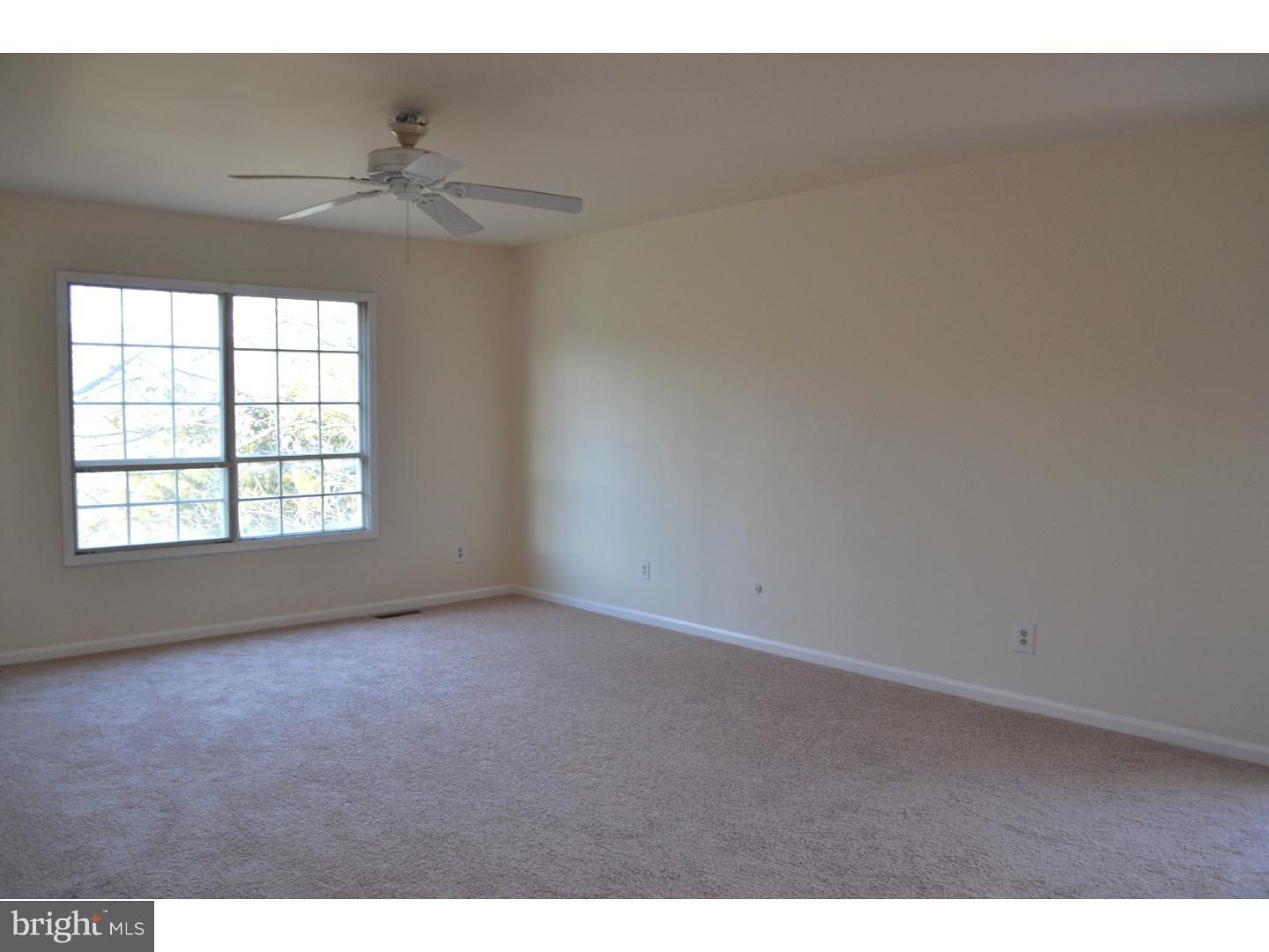 1 Sandy Way Shillington, PA 19607 - Photo 11 of 17 Gallery Image 11
