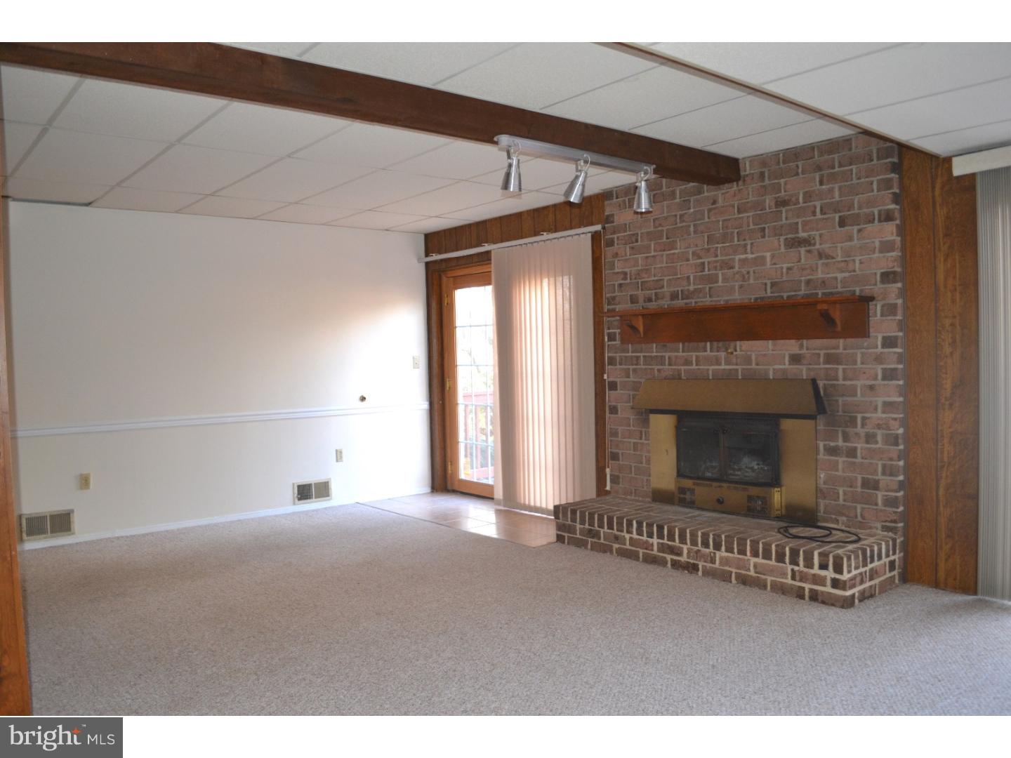 1 Sandy Way Shillington, PA 19607 - Photo 14 of 17 Gallery Image 14