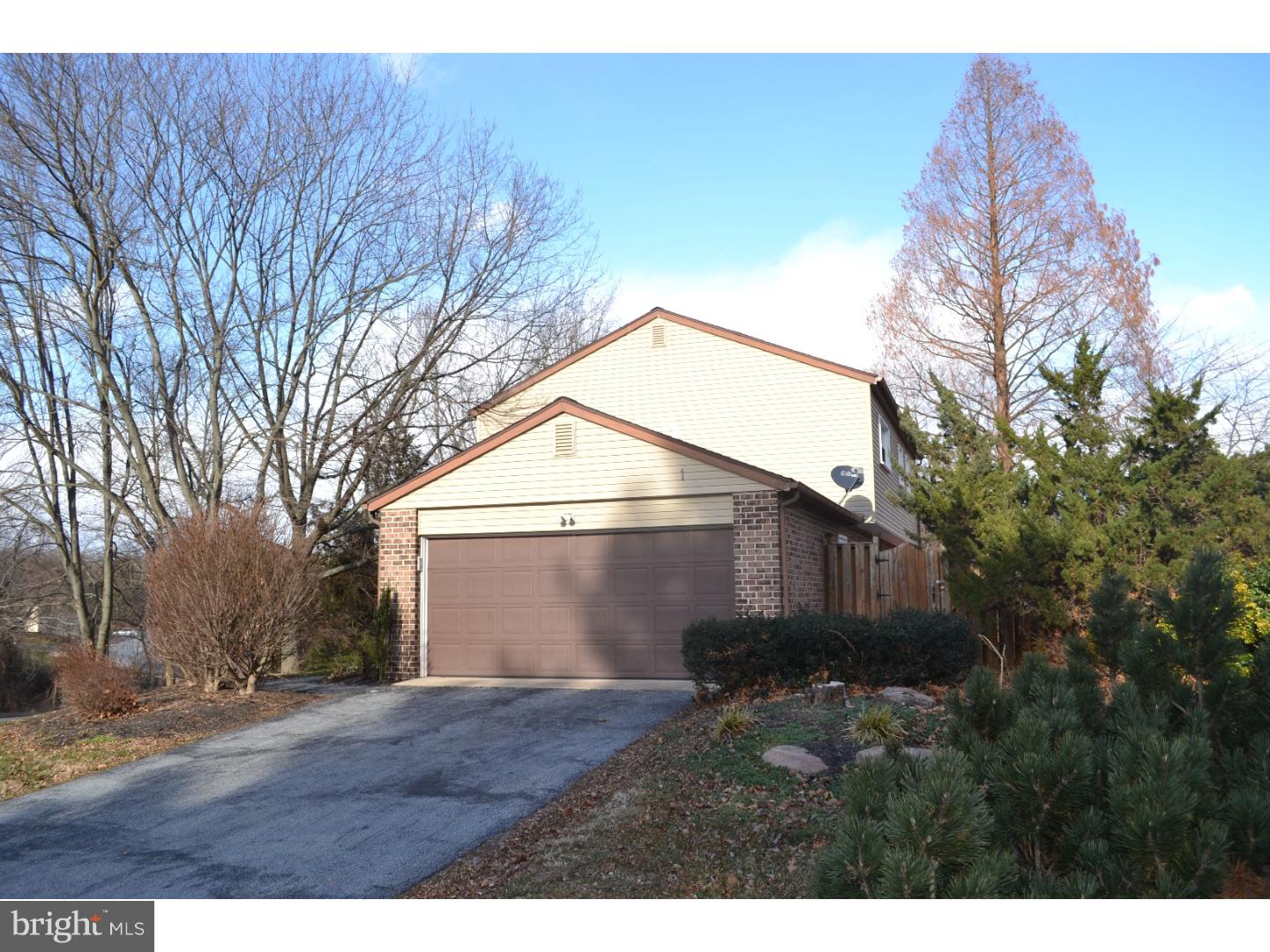 1 Sandy Way Shillington, PA 19607 - Photo 17 of 17 Gallery Image 17