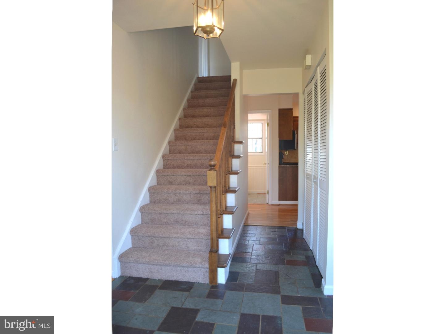 1 Sandy Way Shillington, PA 19607 - Photo 10 of 17 Gallery Image 10