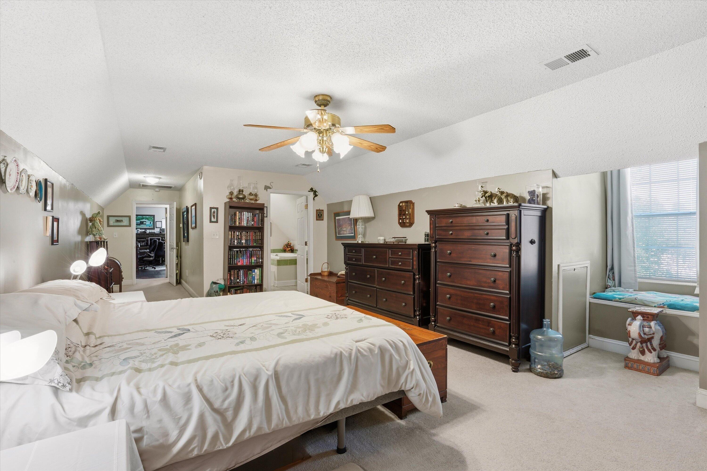 116 Sparrow Street Bonneau, SC 29431 - Photo 36 of 65