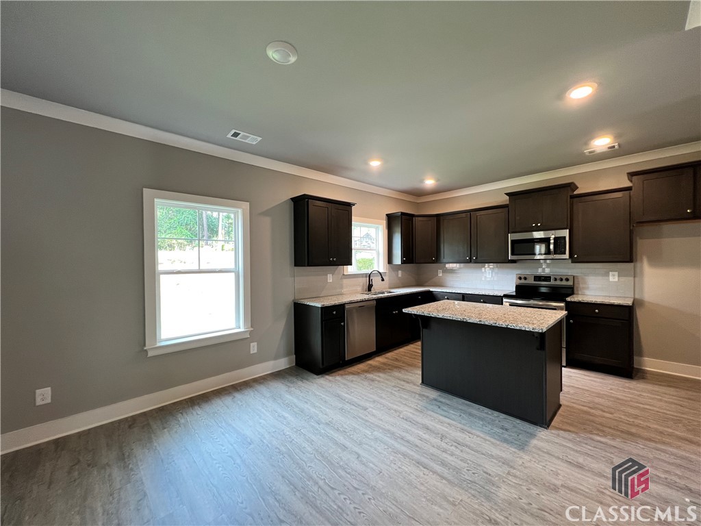 739 Mitchell Bridge Road, Unit B8 Athens, GA 30606 - Photo 14 of 28