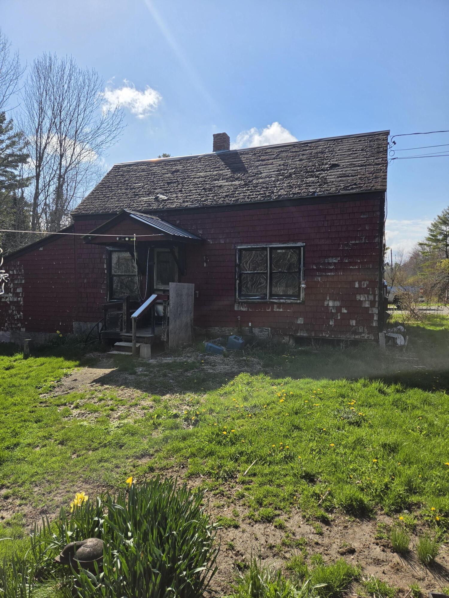 4 Bowen Road Searsport, ME 04974 - Photo 4 of 19