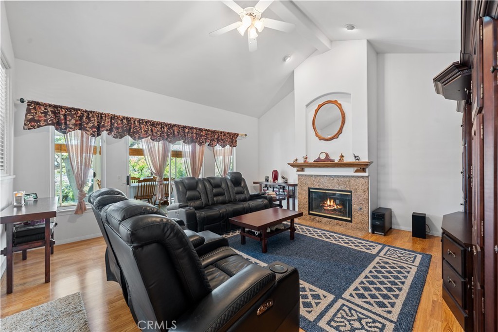 14282 Rock Place Riverside, CA 92503 - Photo 14 of 41