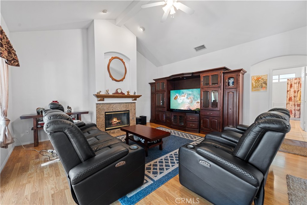 14282 Rock Place Riverside, CA 92503 - Photo 15 of 41