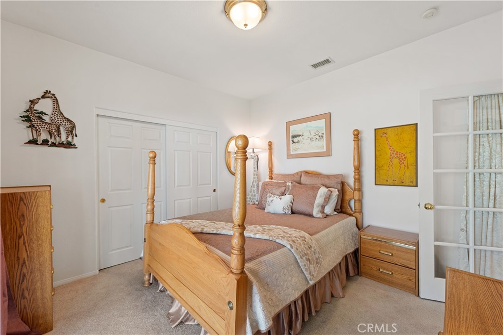 14282 Rock Place Riverside, CA 92503 - Photo 16 of 41