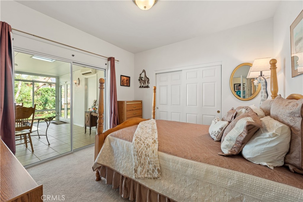 14282 Rock Place Riverside, CA 92503 - Photo 17 of 41