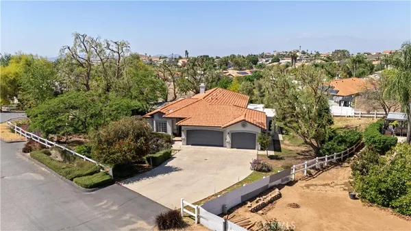 $835,000 | 14282 Rock Place, Riverside, CA 92503