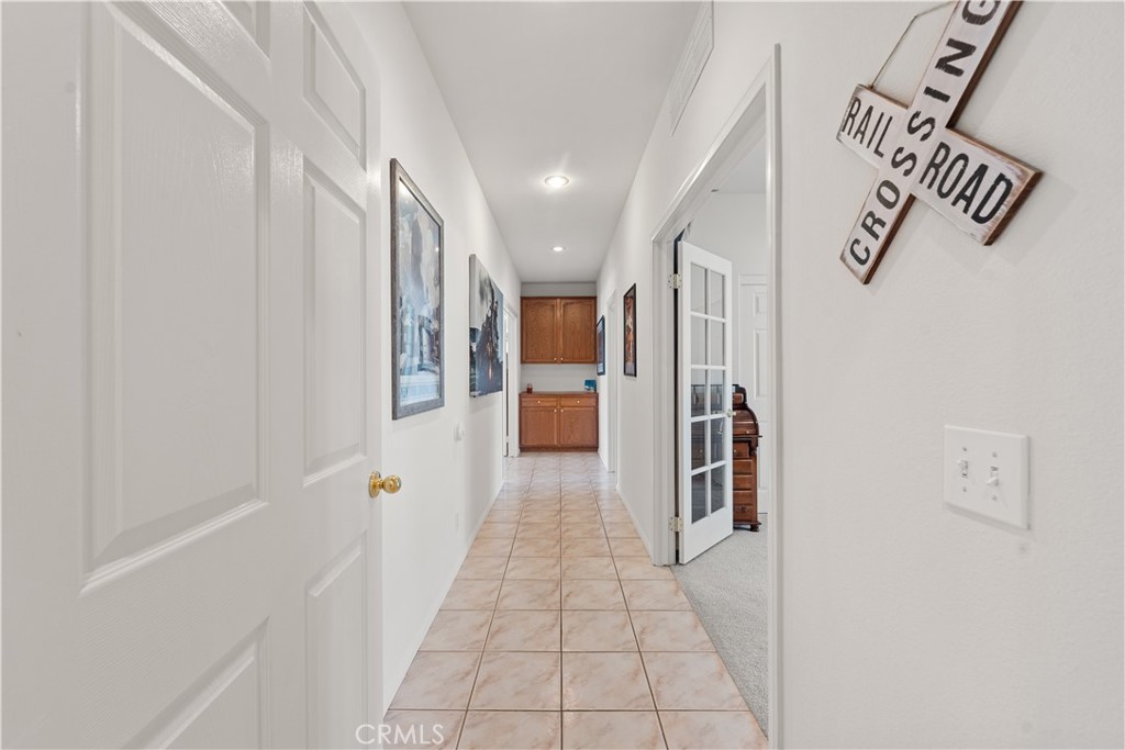 14282 Rock Place Riverside, CA 92503 - Photo 20 of 41