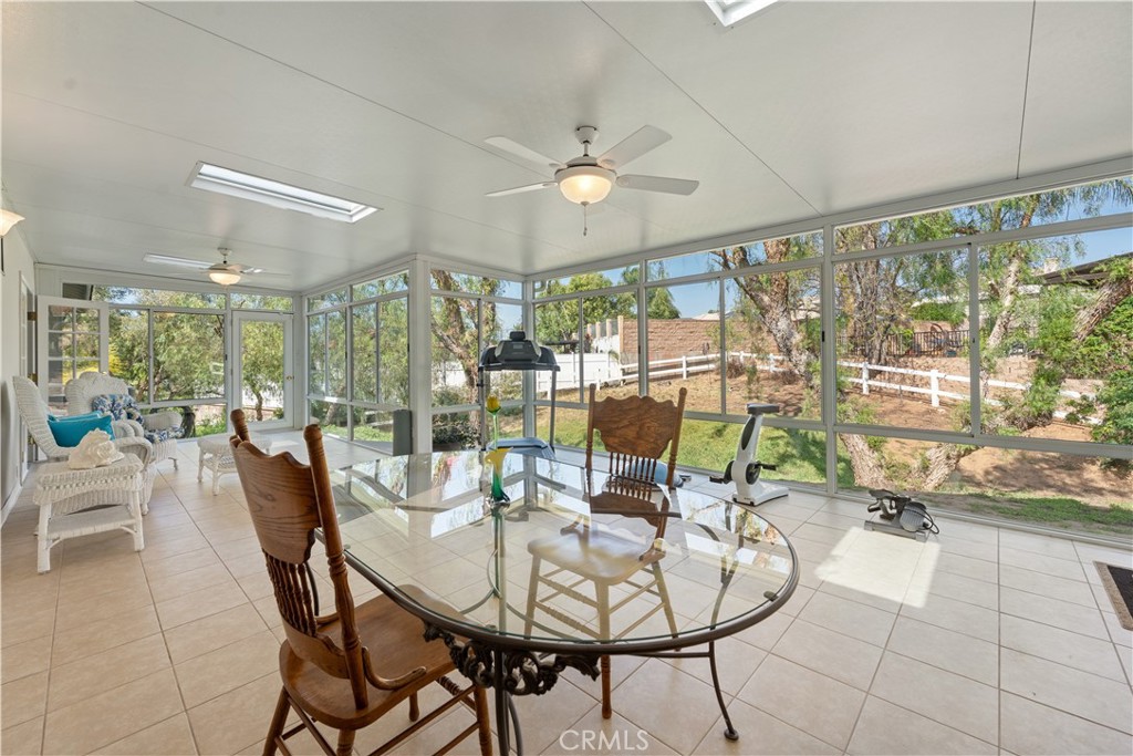 14282 Rock Place Riverside, CA 92503 - Photo 22 of 41