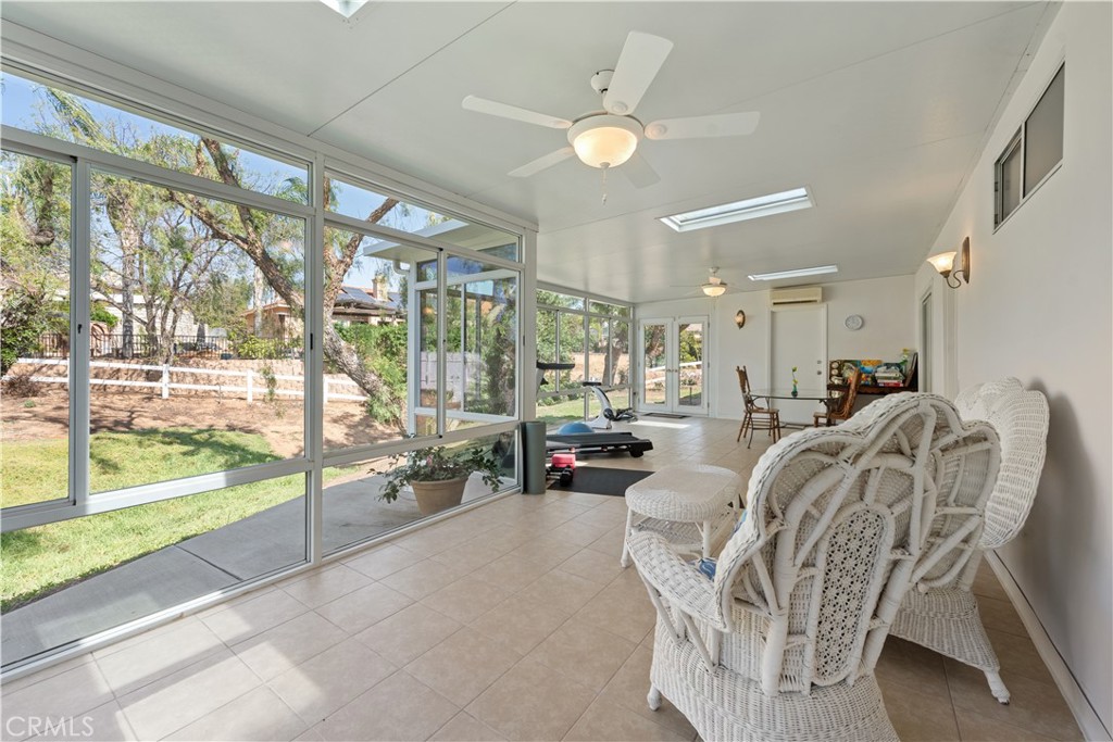 14282 Rock Place Riverside, CA 92503 - Photo 23 of 41