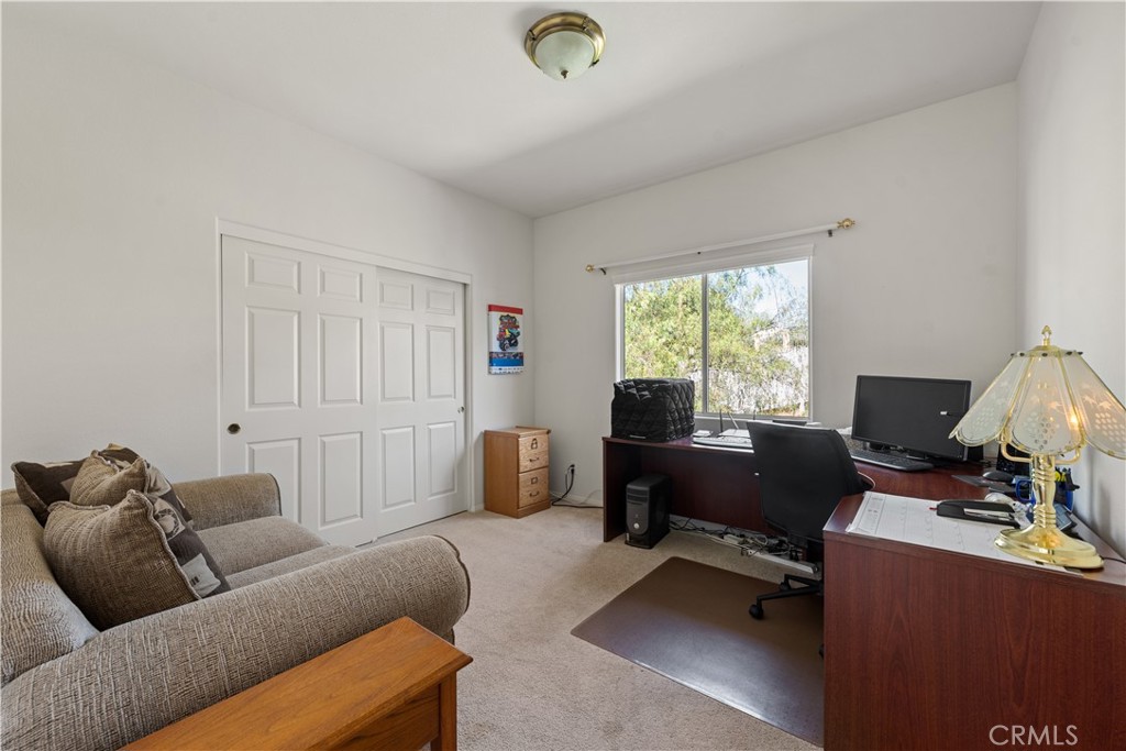 14282 Rock Place Riverside, CA 92503 - Photo 24 of 41